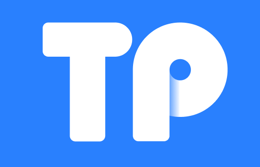 在TP钱包中进行投资：如何选择潜力币种